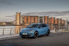 Electric car discounts – no grants yet but VW and Skoda join Volvo, Hyundai and others in offering big discounts