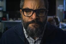 New War of the Worlds film named one of the 100 worst movies ever