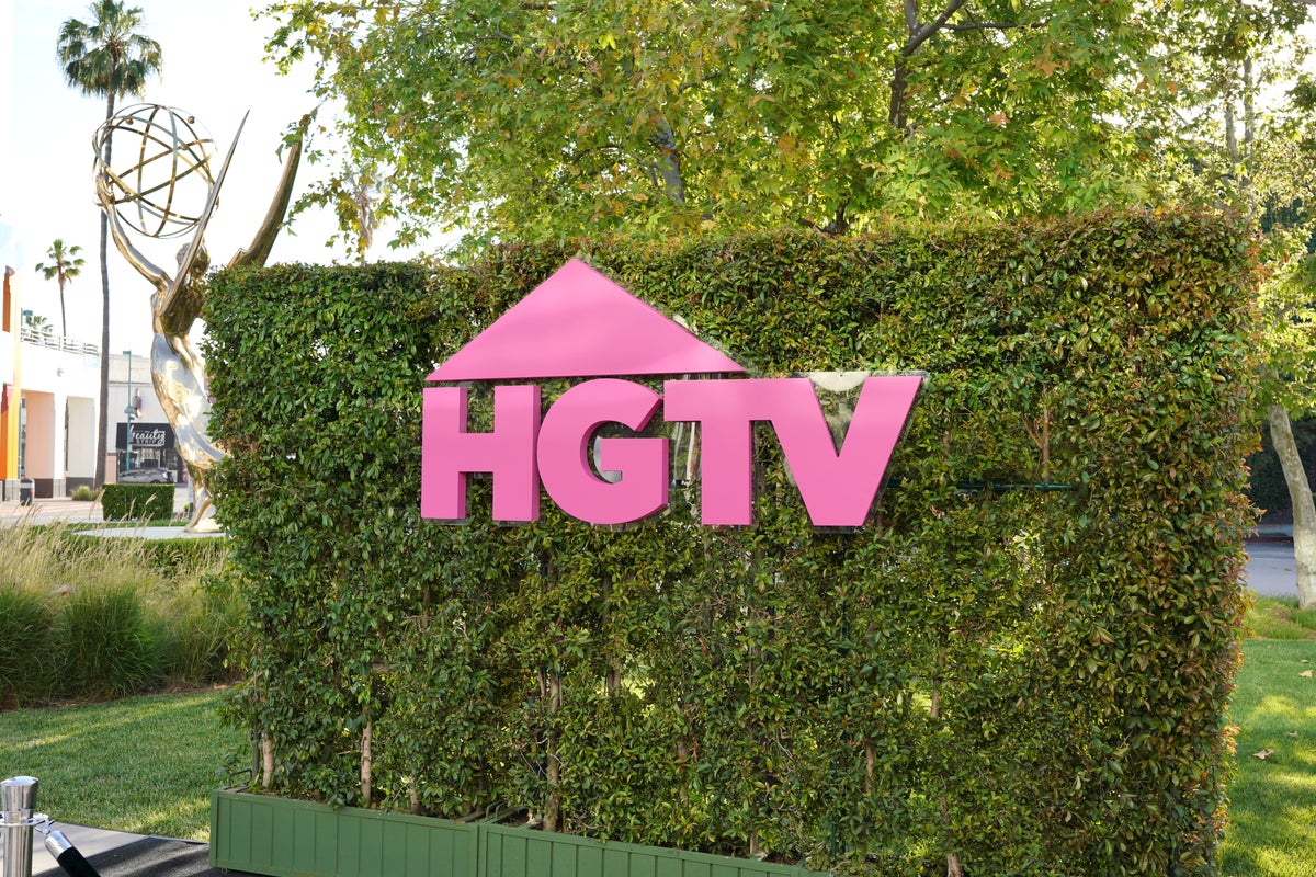 https://static.the-independent.com/2025/08/01/14/06/GettyImages-1486206529.jpg?width=1200&height=800&crop=1200:800