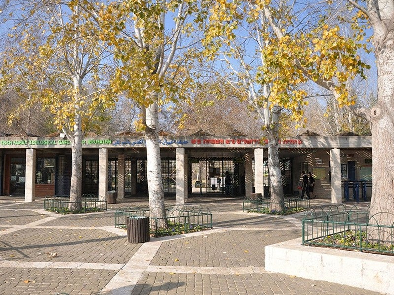 Uriel Nuri, 36, was rushed to hospital with extensive head injuries after he was found unconscious