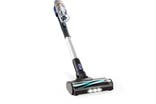Levoit LVAC-300 cordless stick vacuum cleaner