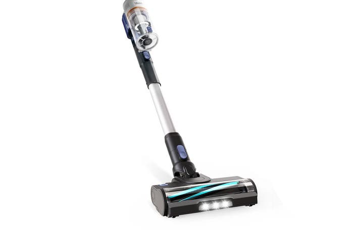Levoit LVAC-300 cordless stick vacuum cleaner