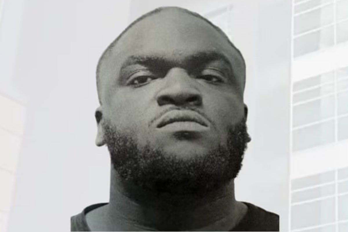 https://static.the-independent.com/2025/08/01/2/24/Khalil-Bryan.jpeg?trim=0,0,0,0&width=1200&height=800&crop=1200:800