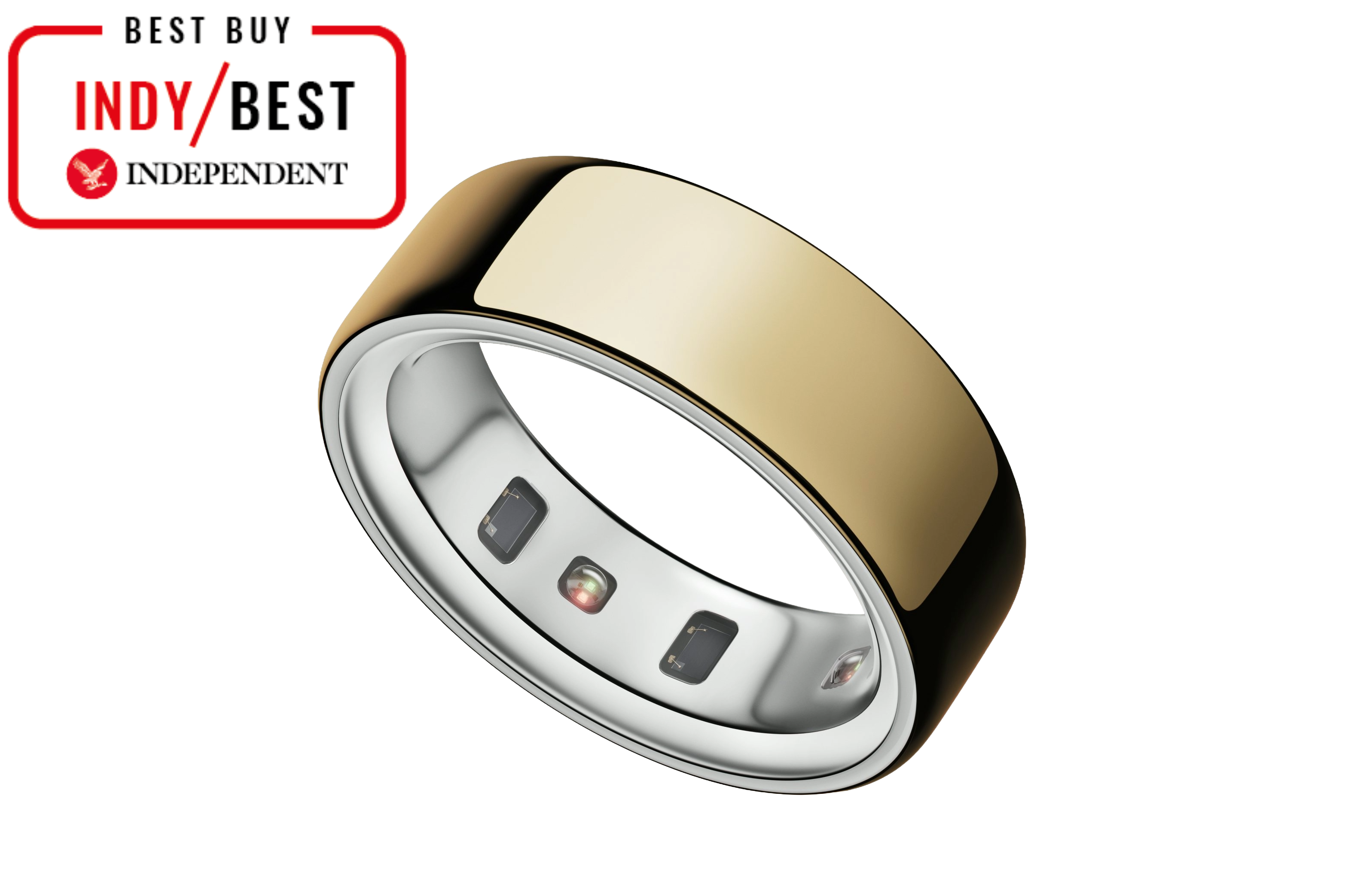 oura-ring-4-indybest-review-us