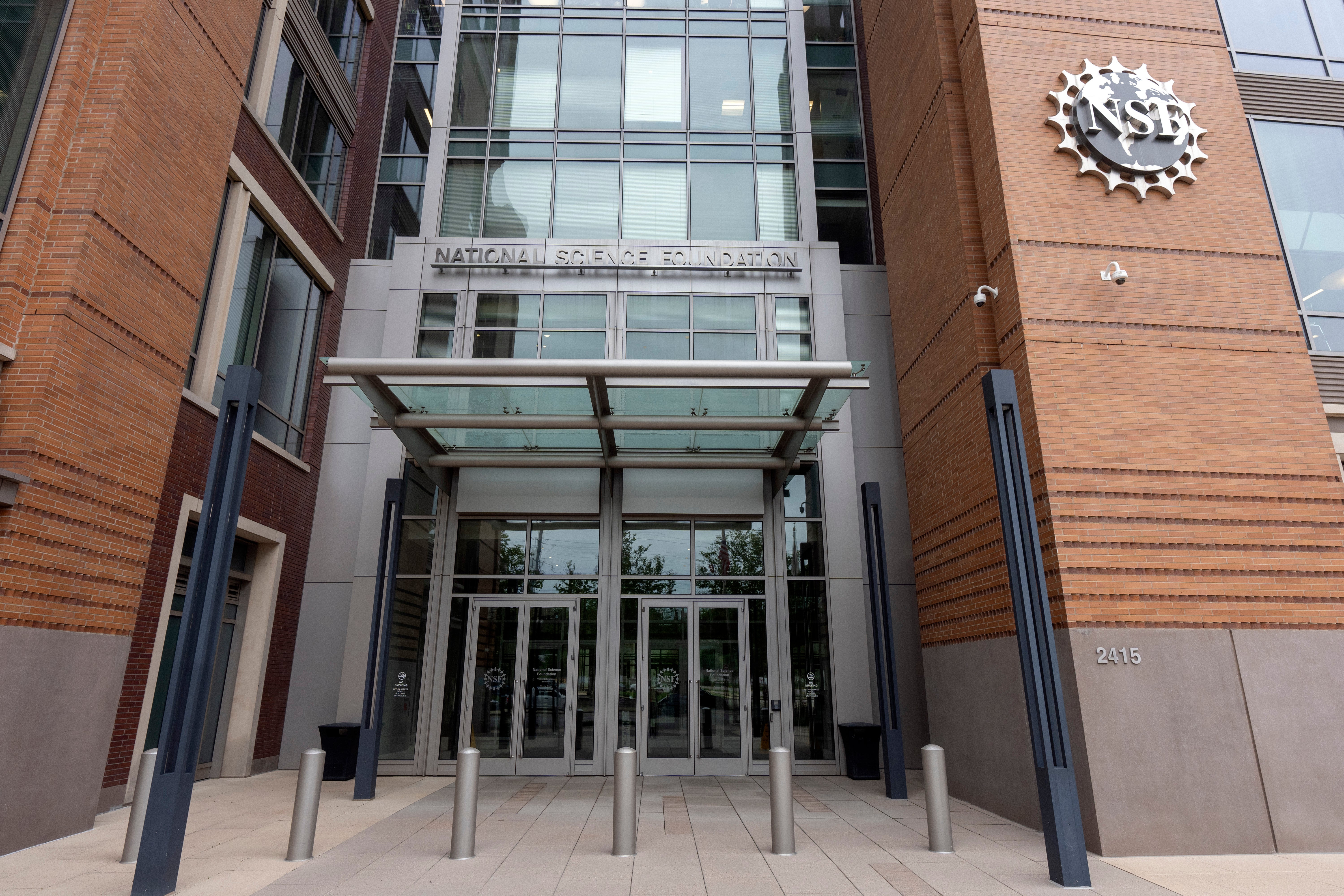 Trump Funding Cuts Lawsuit