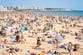 ‘A little decorum, please!’: Shirtless tourists face hefty fine in French holiday hotspot