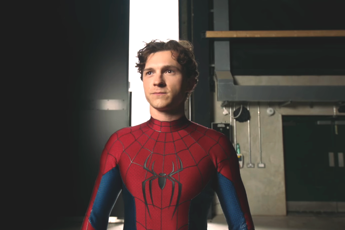 https://static.the-independent.com/2025/08/02/14/45/Spider-Man.png?trim=241,290,260,534&width=1200&height=800&crop=1200:800