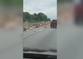 Watch: Hot dogs spill on highway causes commuter’s wurst nightmare: ‘They’re everywhere!’