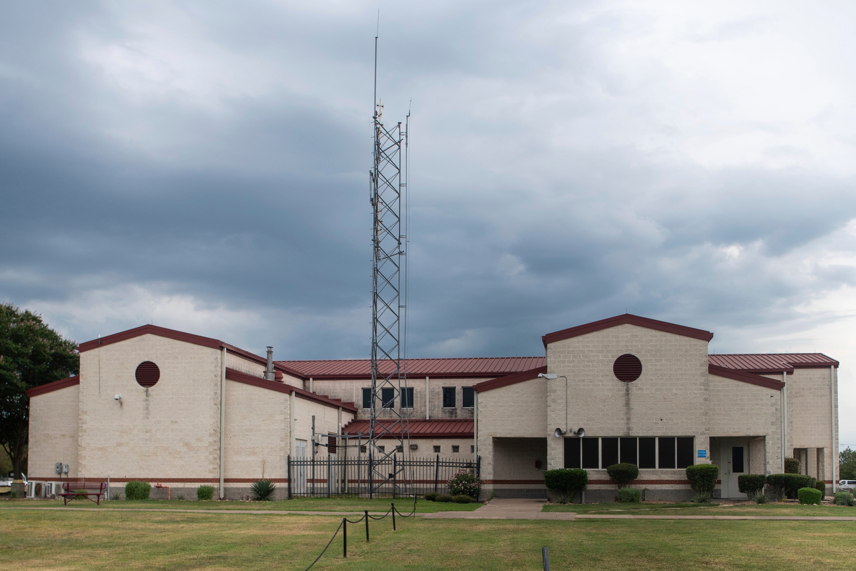 Ghislaine Maxwell was transferred to Bryan Federal Prison Camp in Texas last week, a move that several prison camp inmates are upset about, according to a report