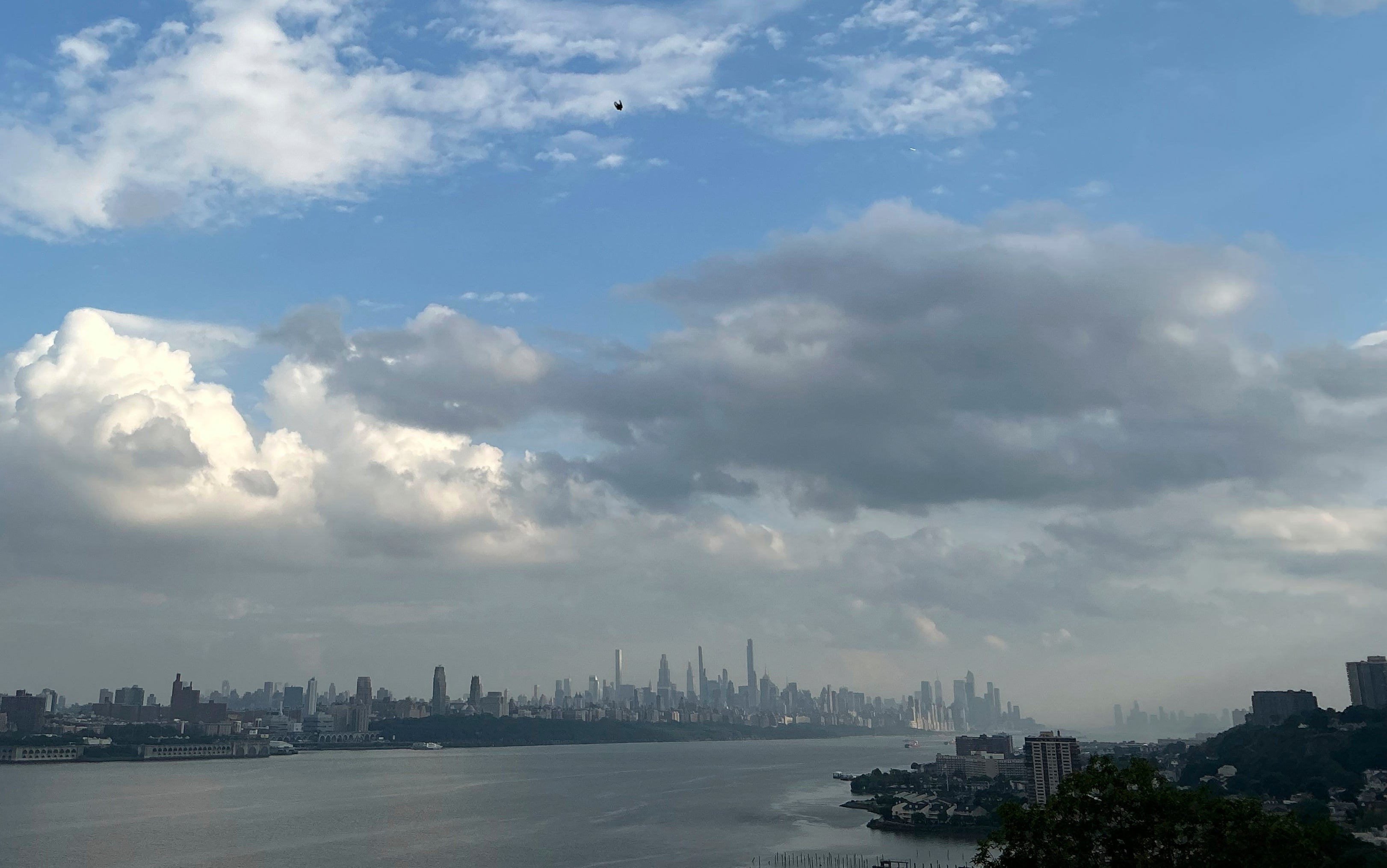 Earthquake New Jersey Thing to Know