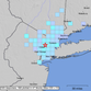 Earthquake hits New York City and New Jersey late Saturday as residents report buildings shaking