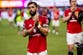 Bruno Fernandes tears into ‘lazy’ Man United teammates after Everton draw