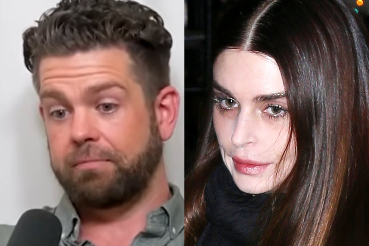 https://static.the-independent.com/2025/08/04/10/Jack-Osbourne-Aimee-Osbourne.jpg?width=1200&height=800&crop=1200:800