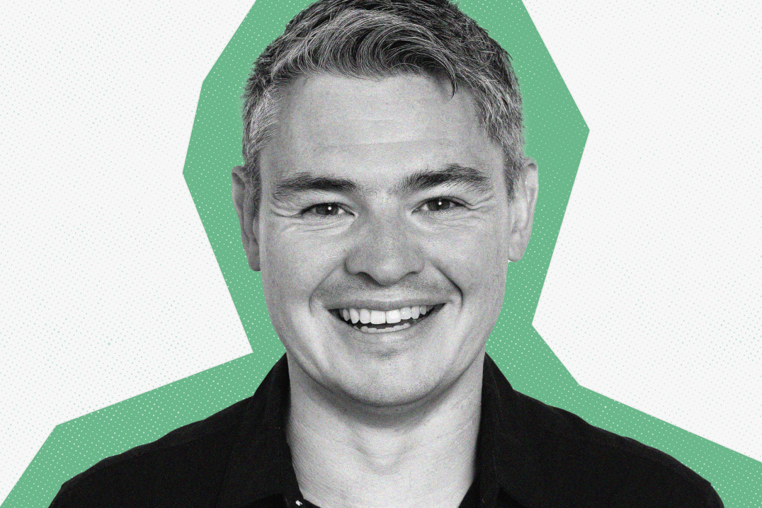 Miguel Delaney: Inside Football lands in your inbox every Monday and Friday