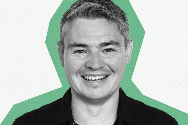 <p>Miguel Delaney: Inside Football lands in your inbox every Monday and Friday</p>