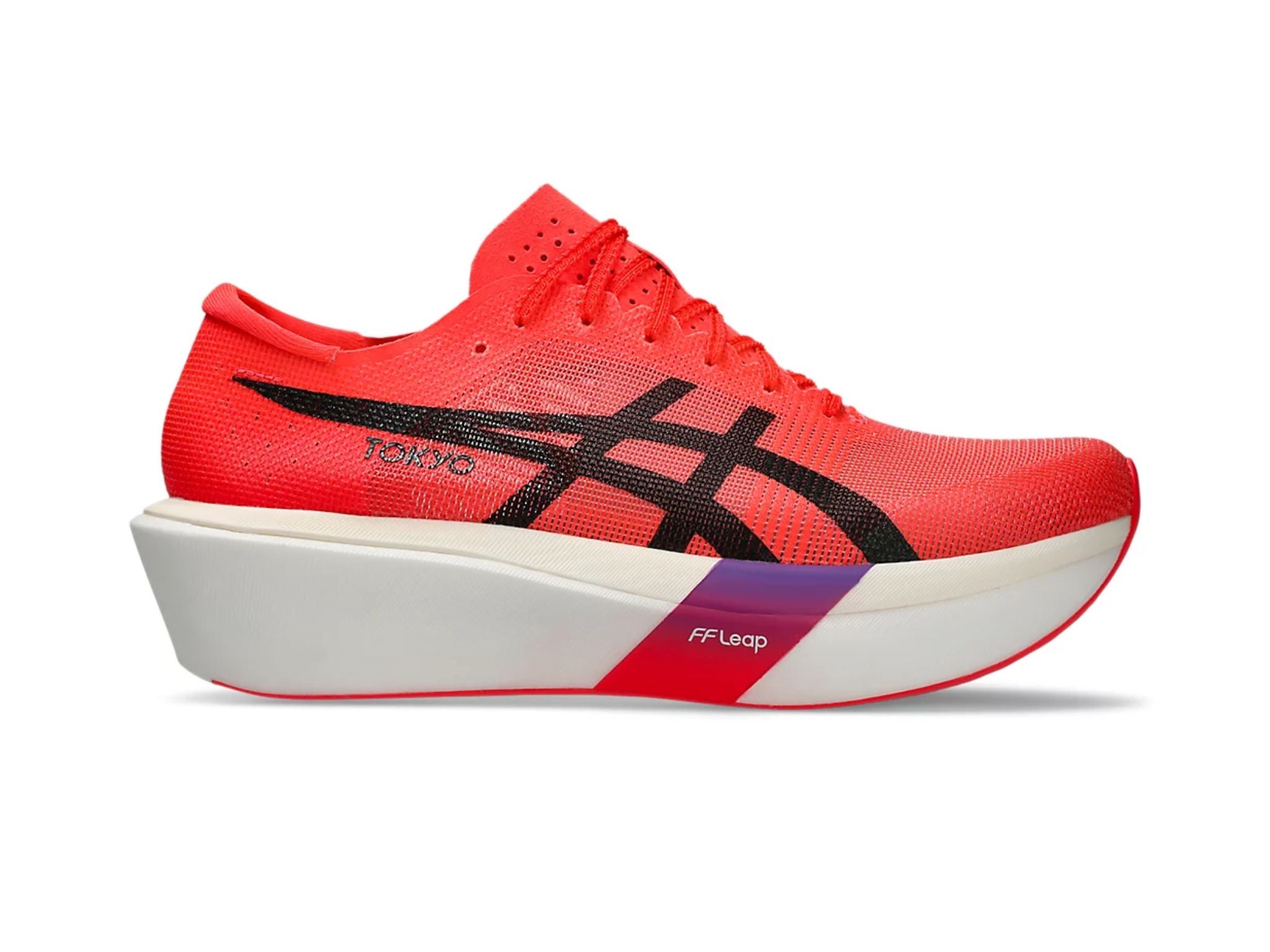 Asics metaspeed sky Tokyo