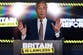 Nigel Farage accused of spreading ‘unevidenced fears’ about asylum seekers