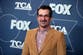 Ty Burrell reveals why he has ‘no regrets’ leaving Hollywood after Modern Family