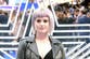 Kelly Osbourne thanks fans for ‘support’ following death of Heavy Metal legend and father Ozzy