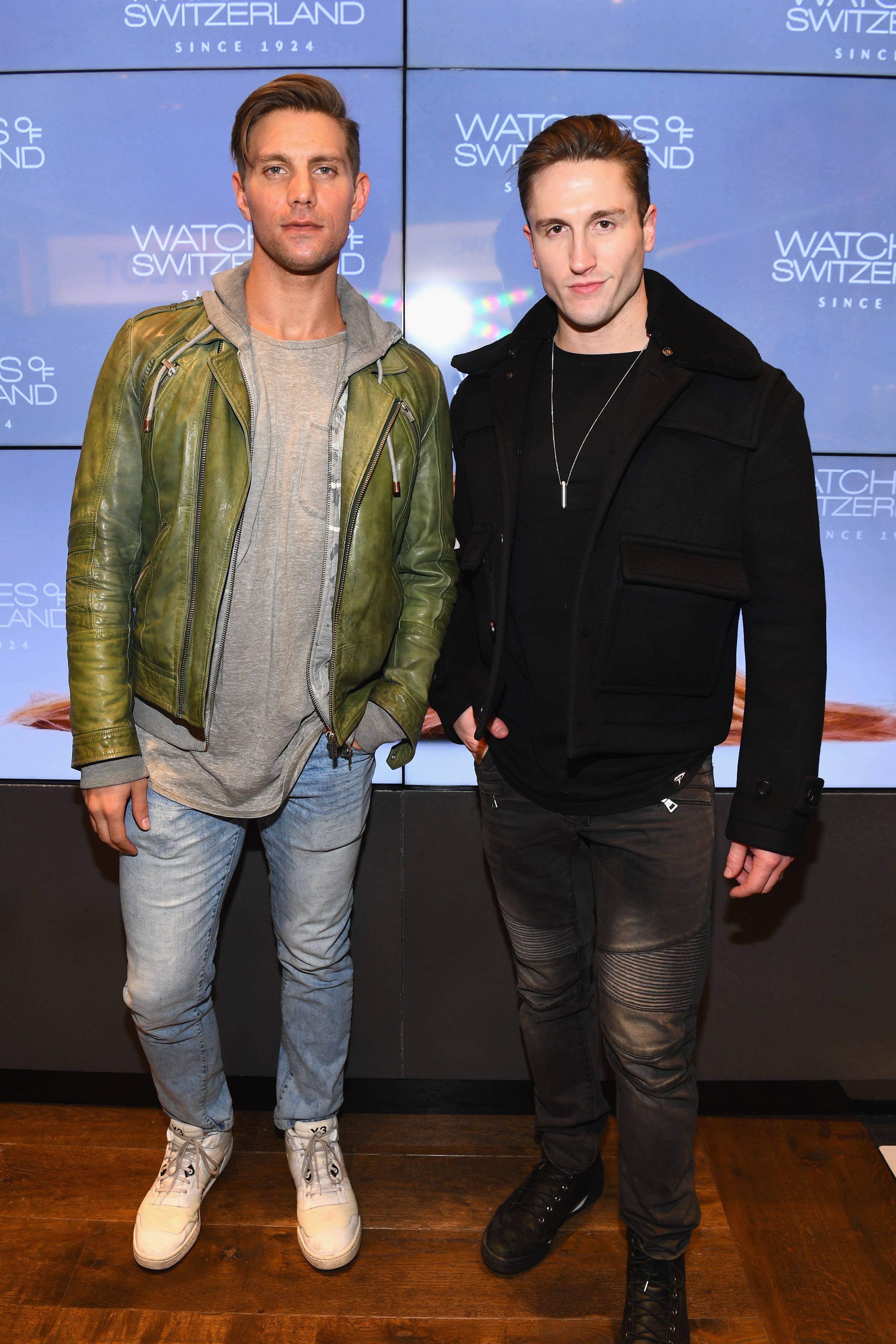 Fitness model arrested after influencer husband found stabbed to death on toilet in NYC home, report says