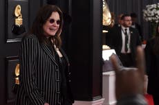 Noteworthy and influential people who've died this year