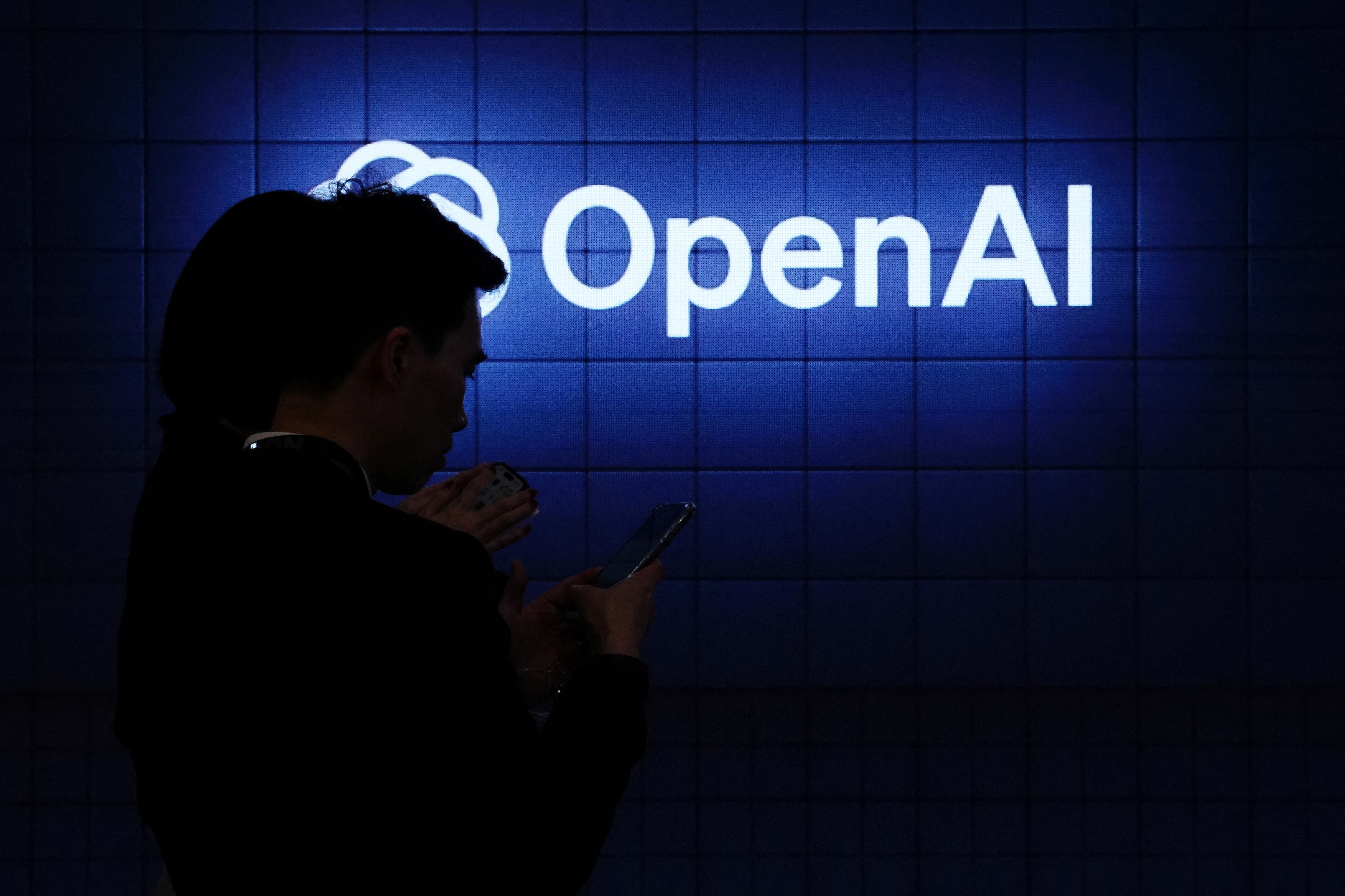 OpenAI has announced ChatGPT users who converse with the bot for an extended amount of time will now receive reminders encouraging them to take a break