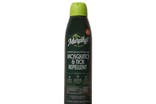 Murphy’s Naturals lemon eucalyptus oil mosquito and tick repellent mist