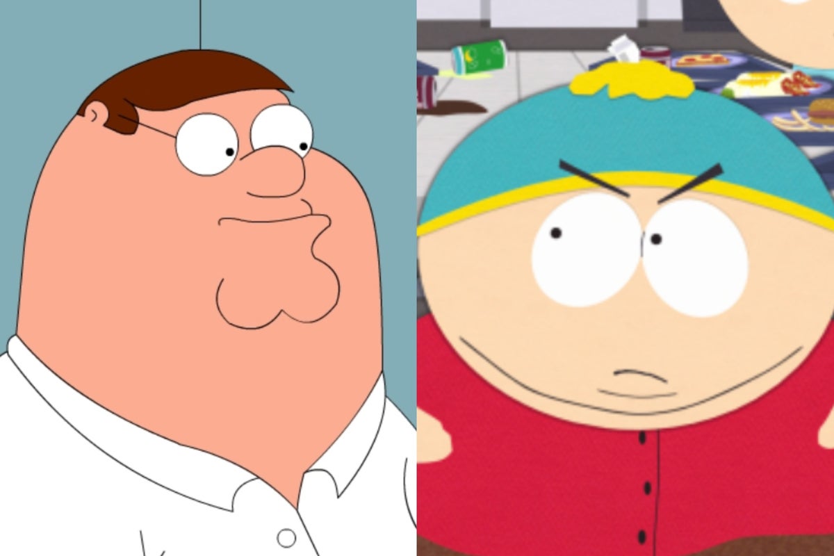 https://static.the-independent.com/2025/08/05/07/Family-Guy-Cartman.jpg?width=1200&height=800&crop=1200:800