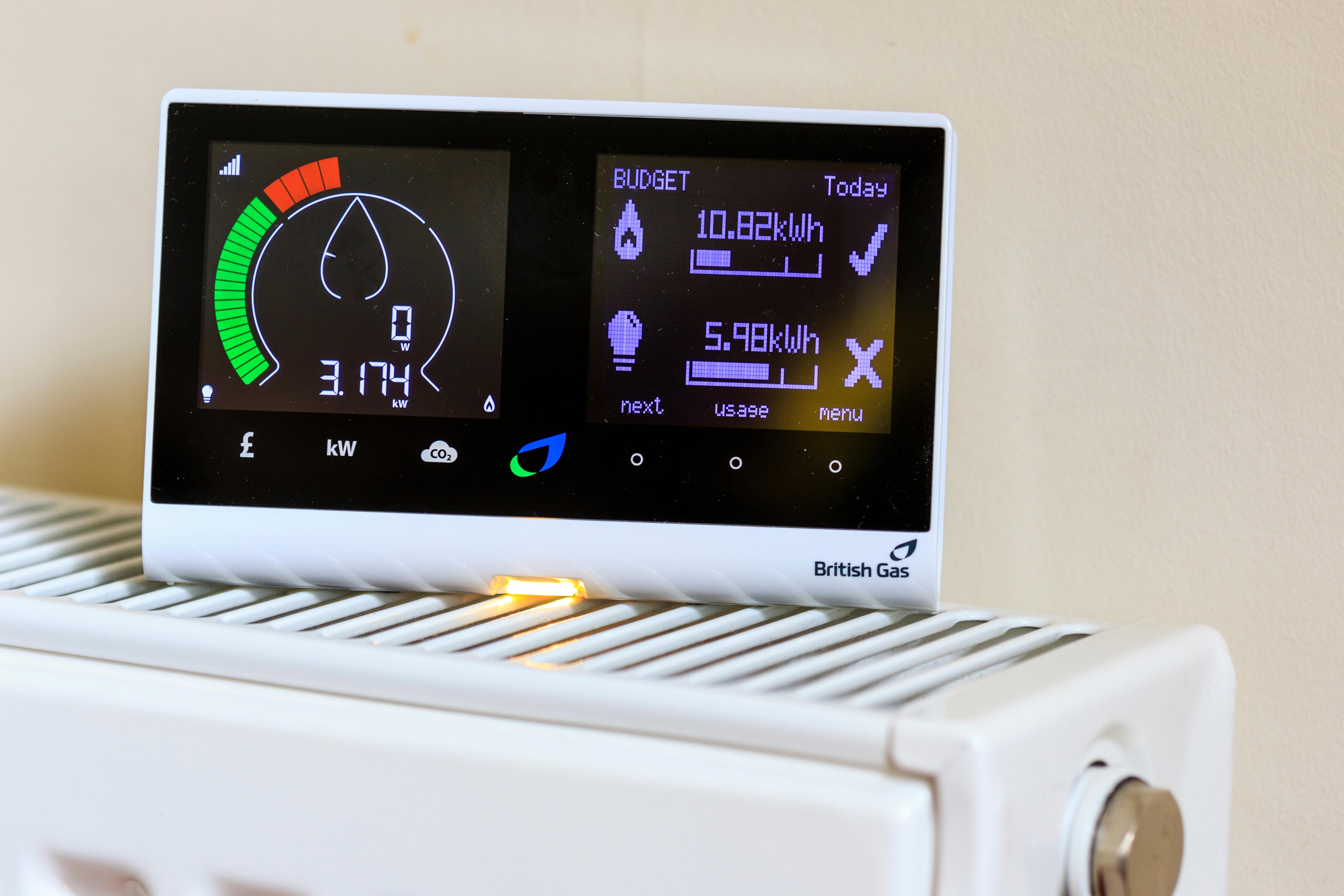 Millions of smart meters have been left in so-called “dumb” mode, where they have poor connectivity or stop automatically transmitting readings