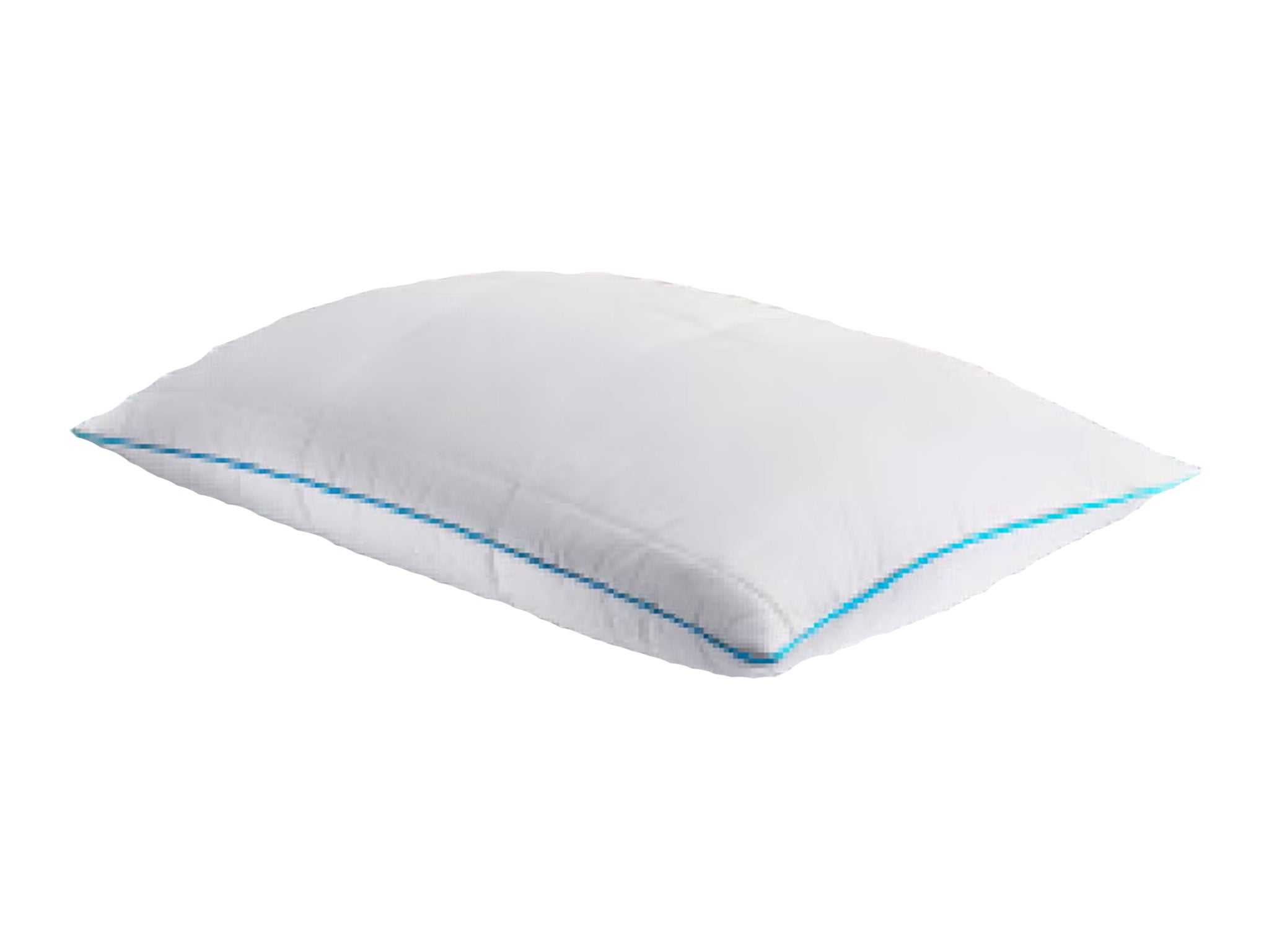 Simba stratos pillow