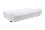 Back In Action royal rest pillow, memory foam