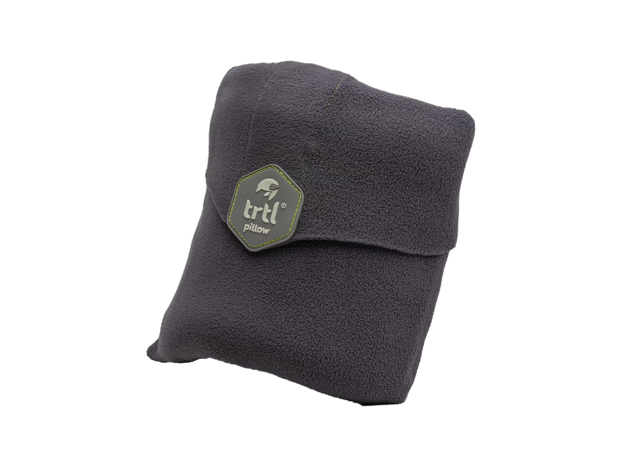 Trtl travel pillow original