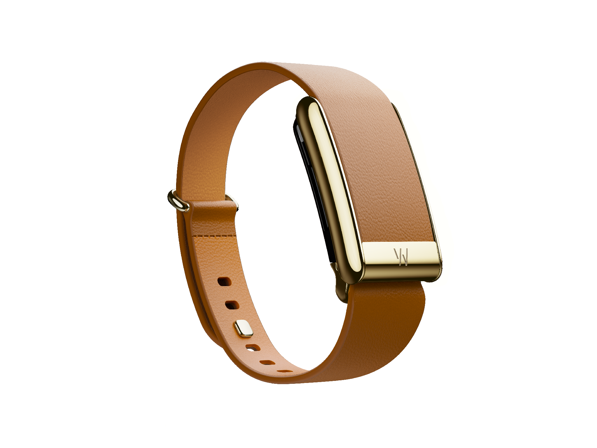 Best fitness trackers for 2025, tested by a fitness expert indybest