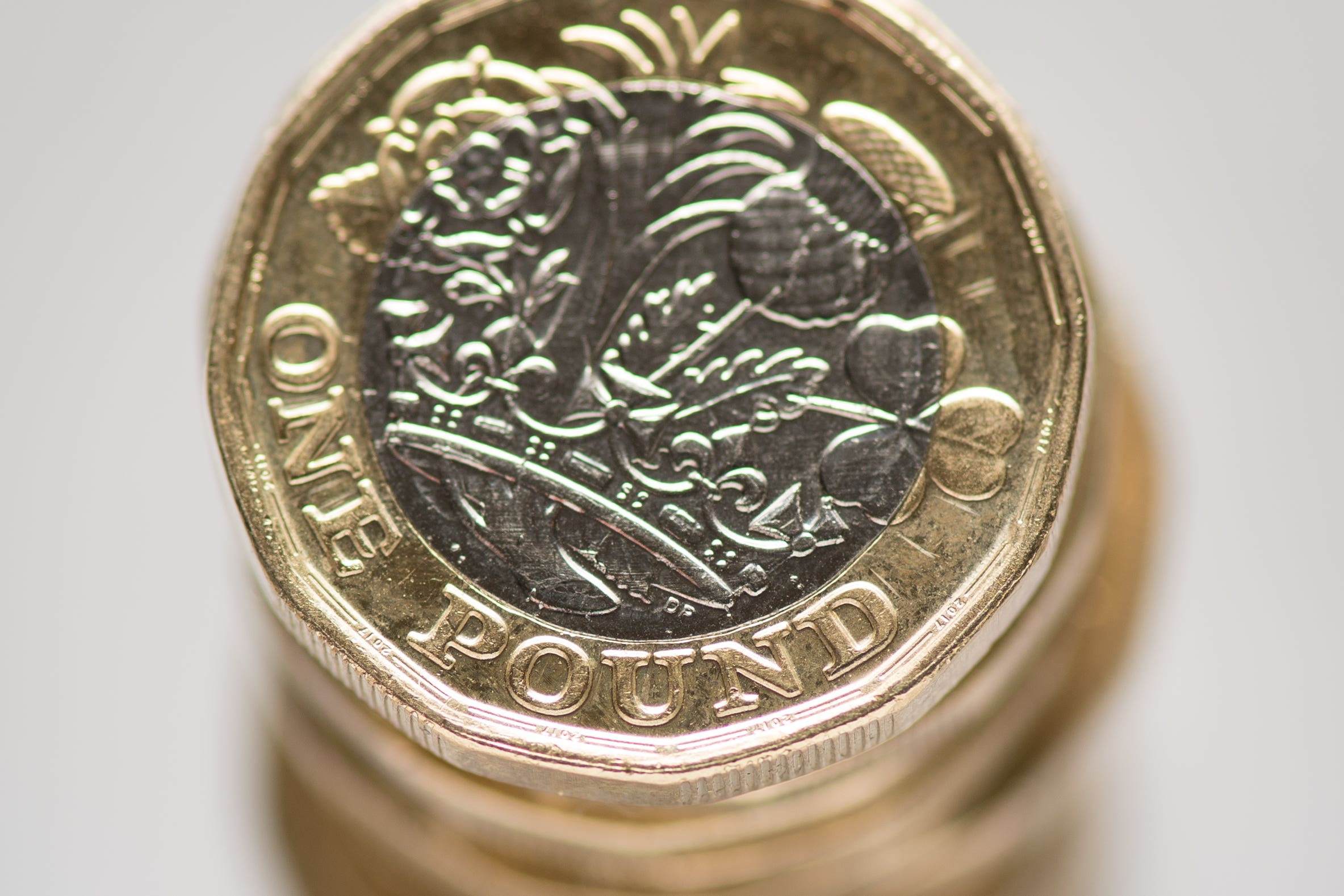 NS&I ‘has a real opportunity to set an example for the wider industry,’ said Sam Richardson, deputy editor of Which? Money (Dominic Lipinski/PA)