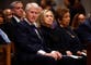 Bill and Hillary Clinton ordered to testify in Jeffrey Epstein investigation