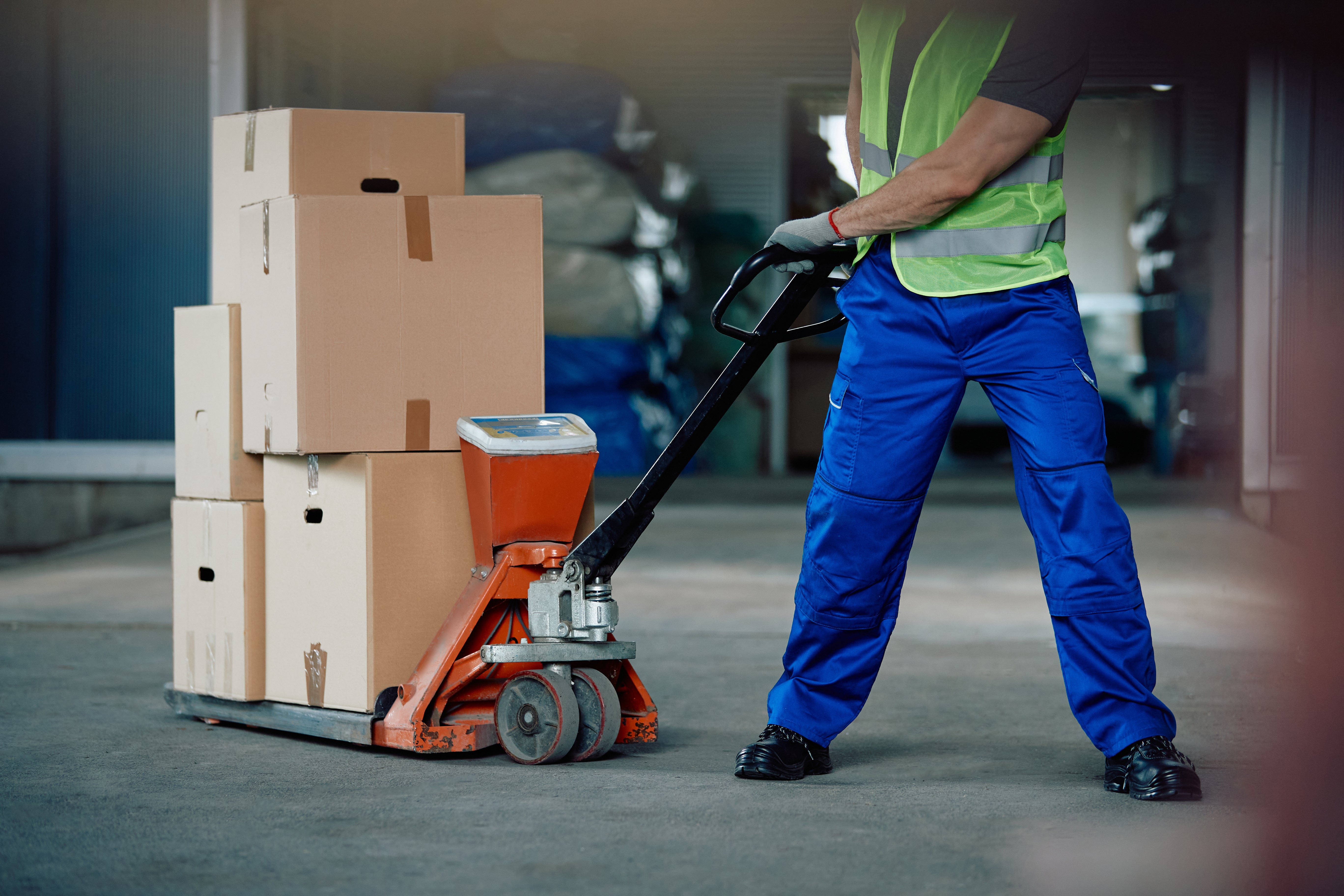 Seasonal roles often become available in retail, hotels, Christmas markets, bars, restaurants, garden centres, warehouses and more