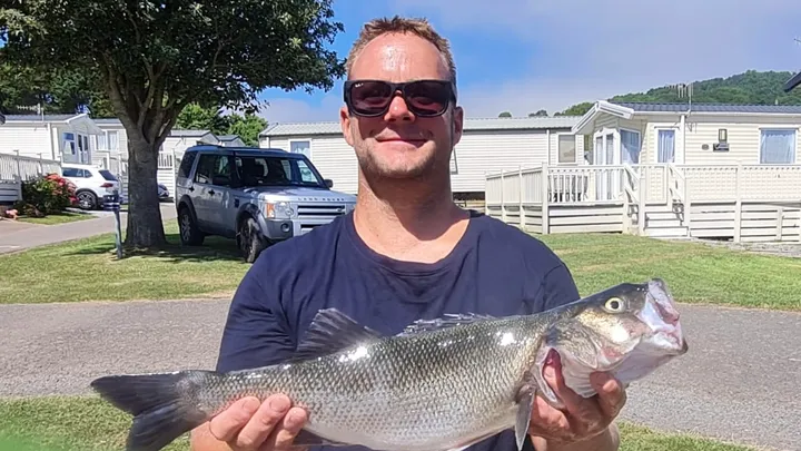 Lee Claydon has been described as a "role model" father and "family man"