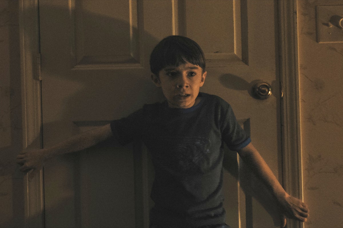 Director confirms prequel to this year's hit horror film