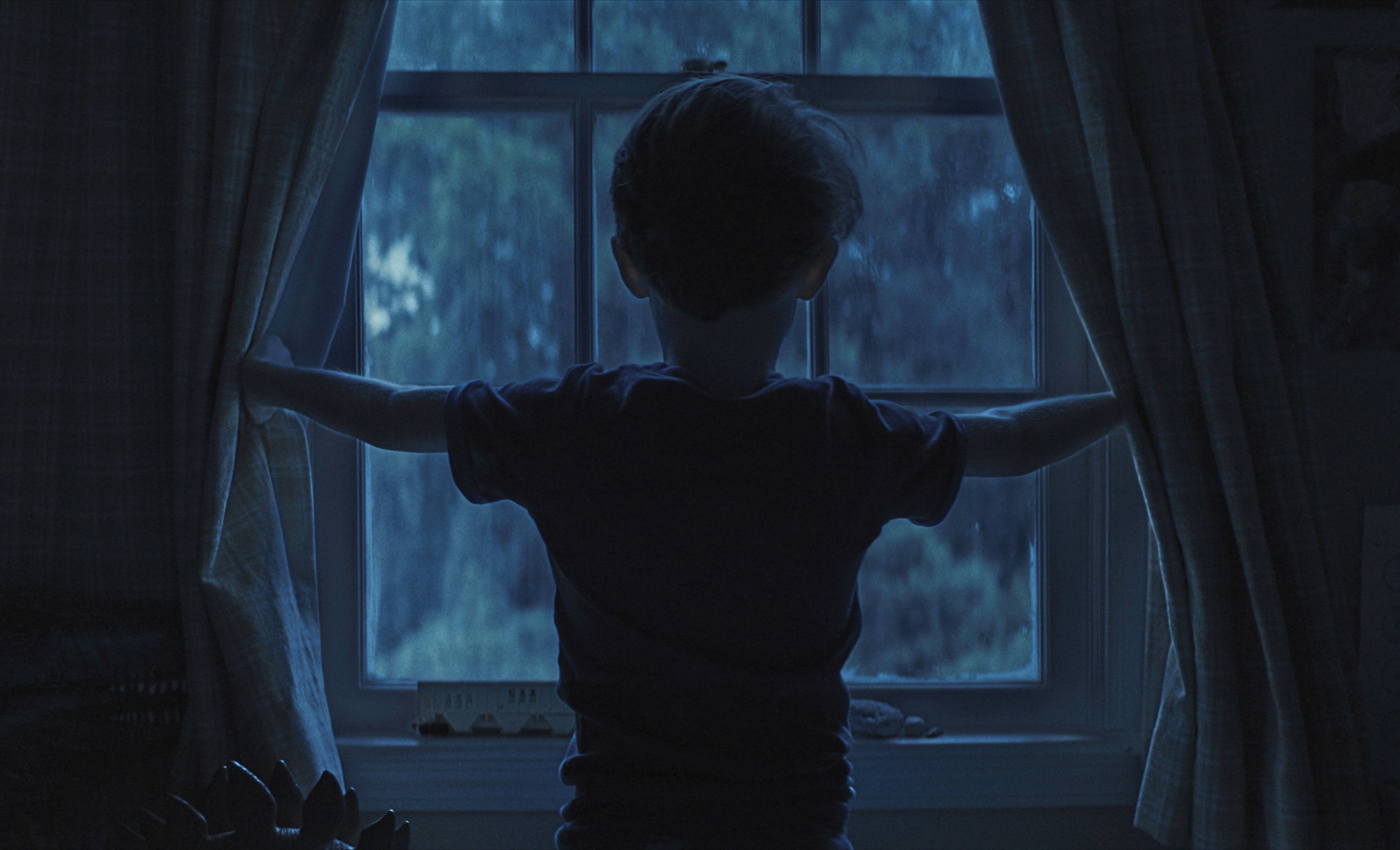 Film Review - Weapons