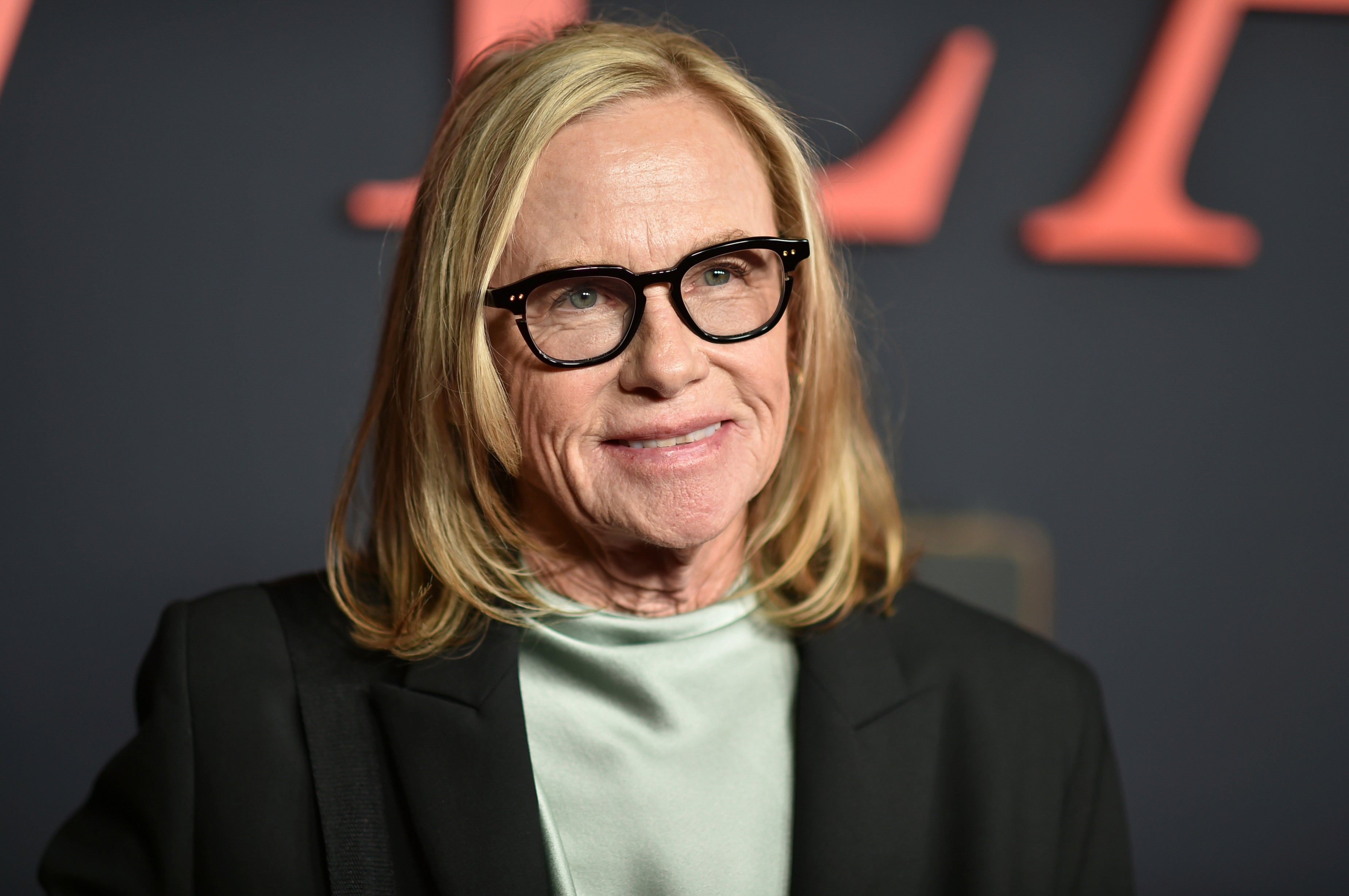 Amy Madigan won acclaim for her performance as Aunt Gladys