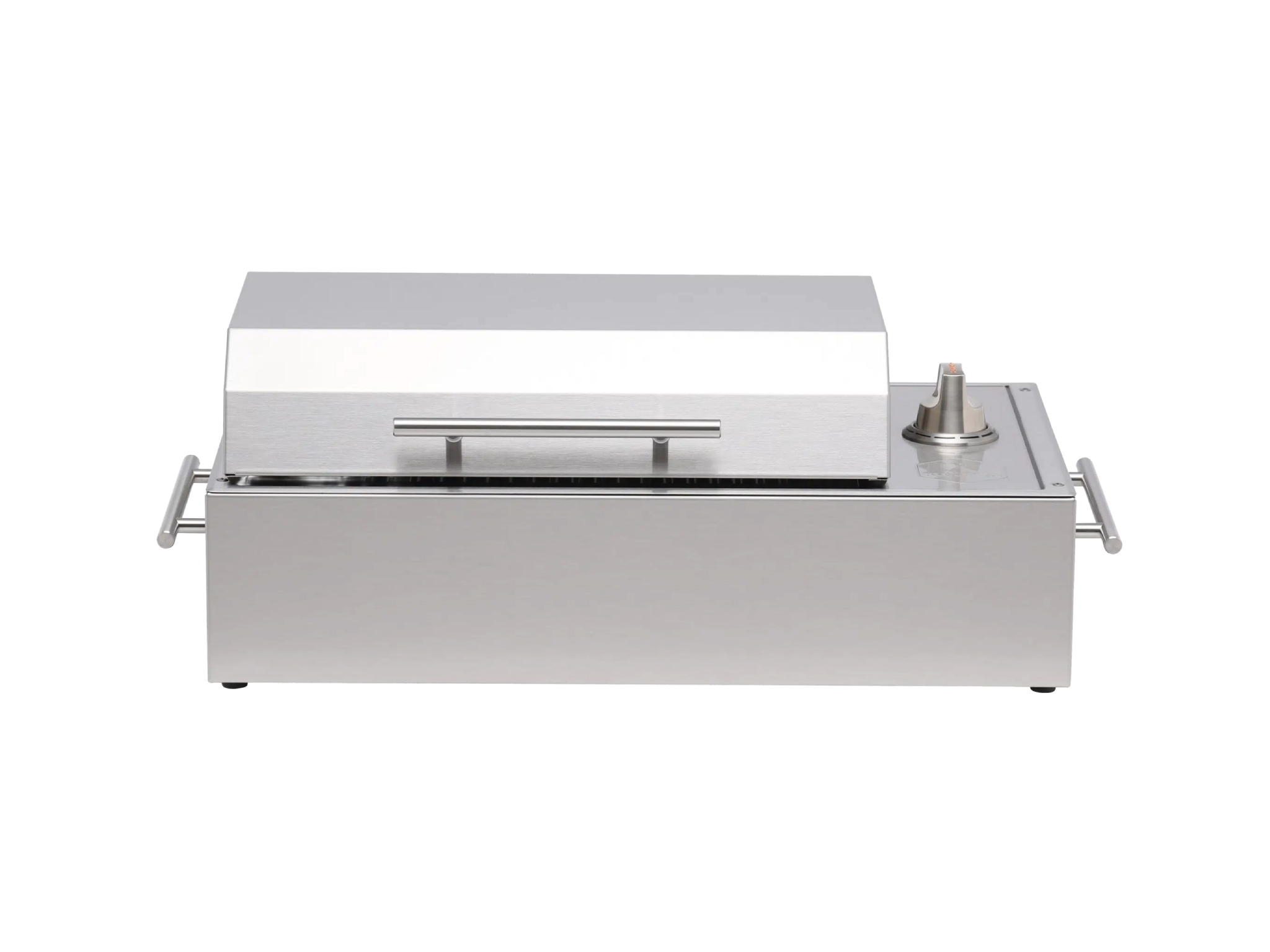 The best portable grills for 2025, tried and tested indybest