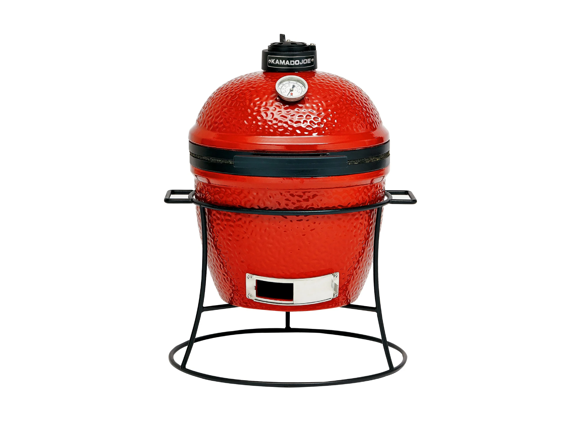  The best portable grills for 2025, tried and tested indybest