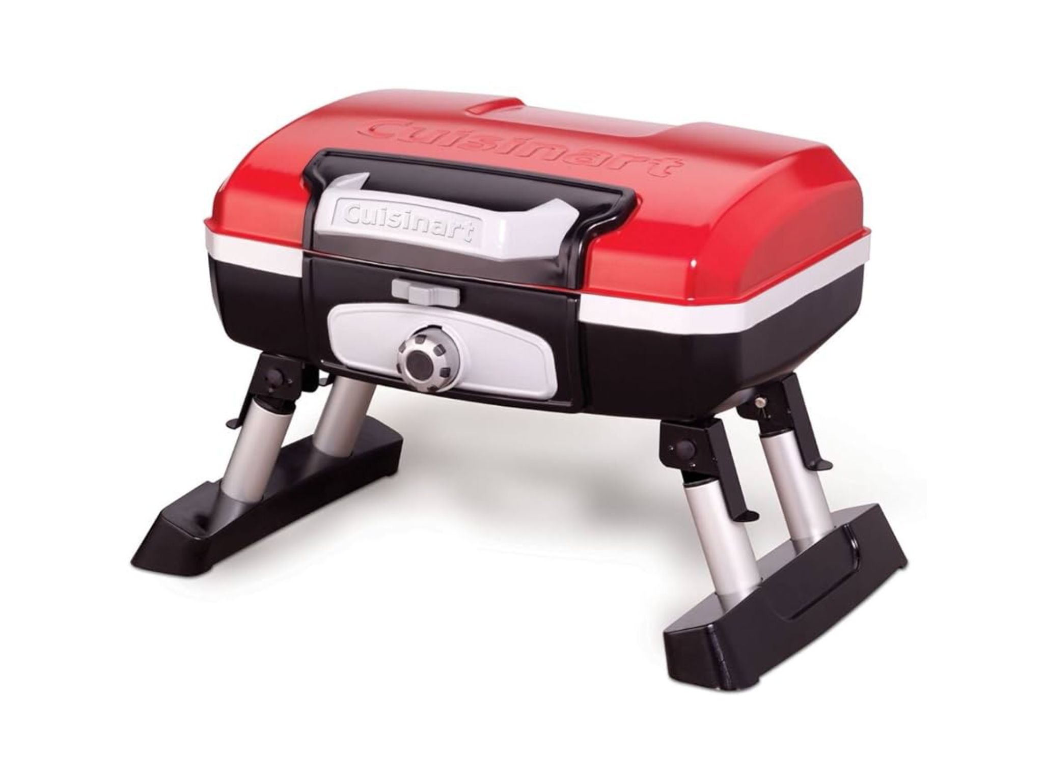 The best portable grills for 2025, tried and tested indybest