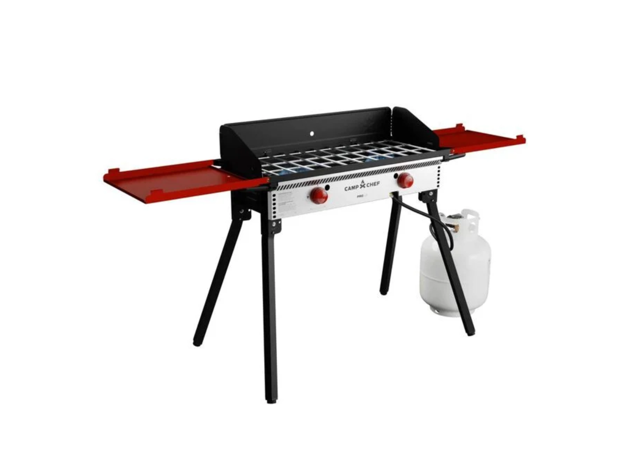 The best portable grills for 2025, tried and tested indybest
