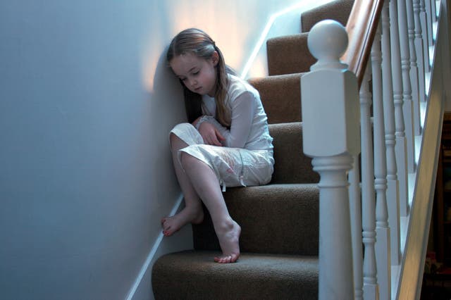 <p>The PAC also noted that almost half of children in care in England were being placed in homes more than 20 miles away from their original family home, with negative impacts as a result</p>
