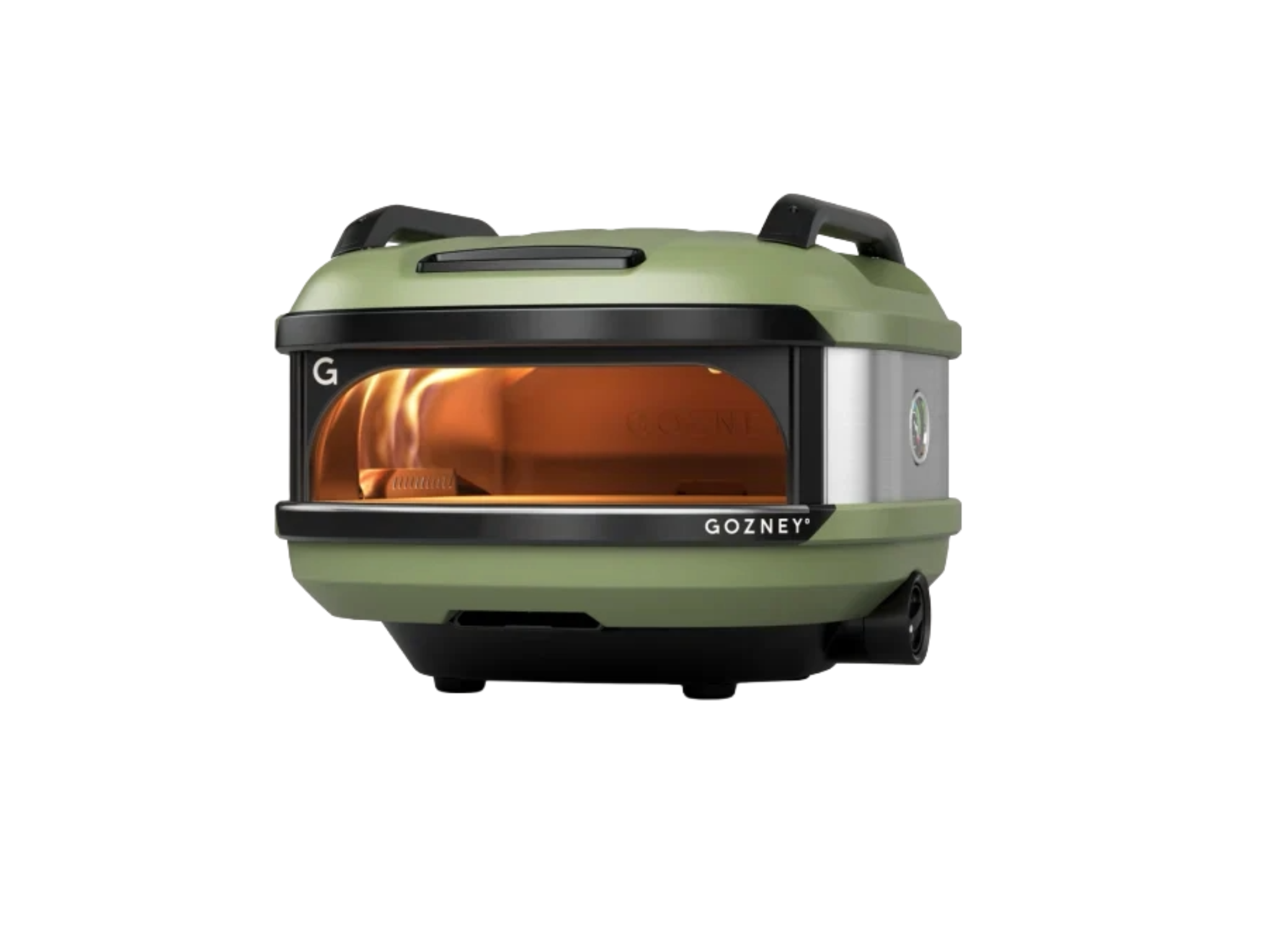 The best portable grills for 2025, tried and tested indybest