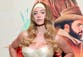 Sydney Sweeney has sharp rebuttal for critics of her racy side hustles