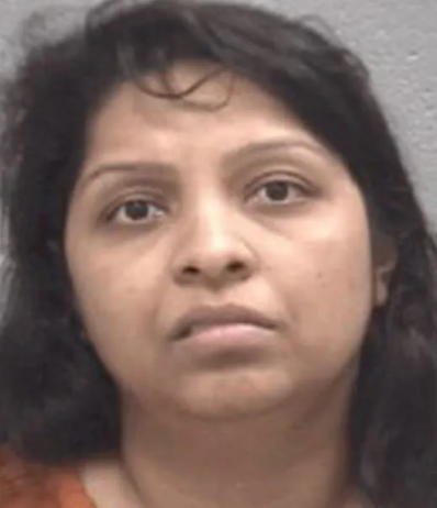 Khalil is now facing three counts of cruelty to children, reports say