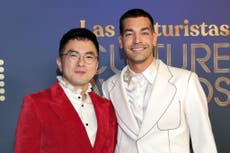 Las Culturistas Culture Awards: Winners list and highlights from 2025 ceremony