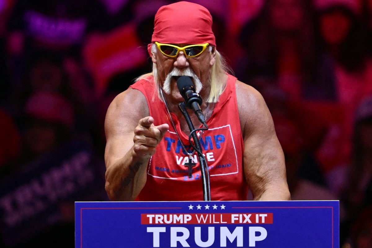 https://static.the-independent.com/2025/08/05/21/32/MixCollage-05-Aug-2025-05-21-PM-8709.jpg?width=1200&height=800&crop=1200:800
